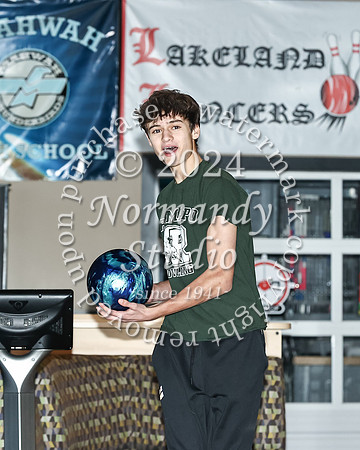 RAM_bo-b_05