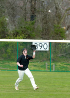 SVL_bb_03