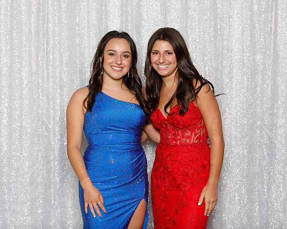 FTH_jrprom_ports_027
