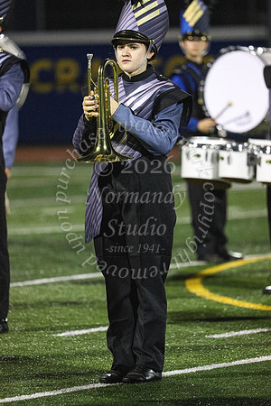 CHS_mb_96