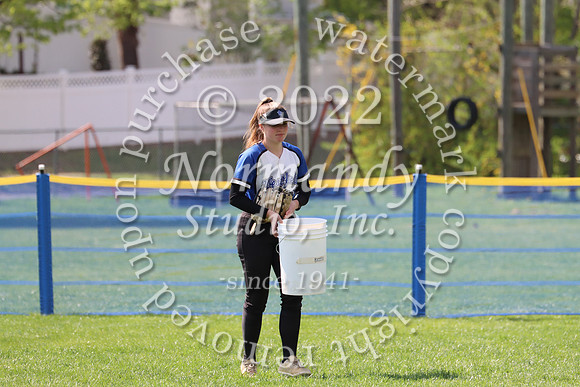 WHS_sb-v_31