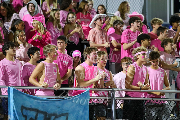 WMC_fans_35