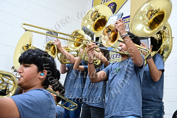MON_peprally_21