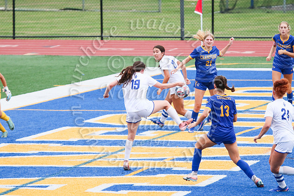 WHS_so-g_09