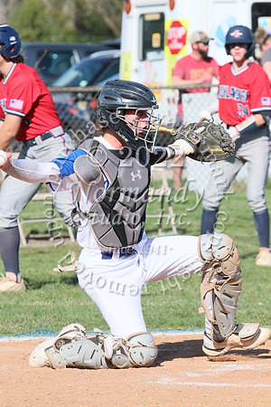 WHS_028_bb-v