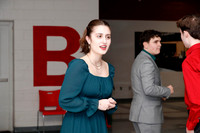BER_semiformal_16