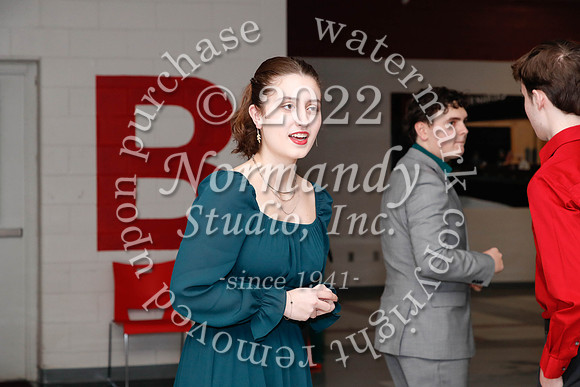 BER_semiformal_16