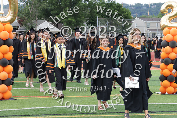 SVL_commencement_027