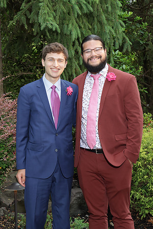 SPF_sr.prom_portraits_040