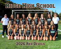 RDG-FH-V-T