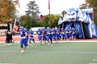 WHS_fb_007