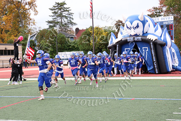 WHS_fb_007