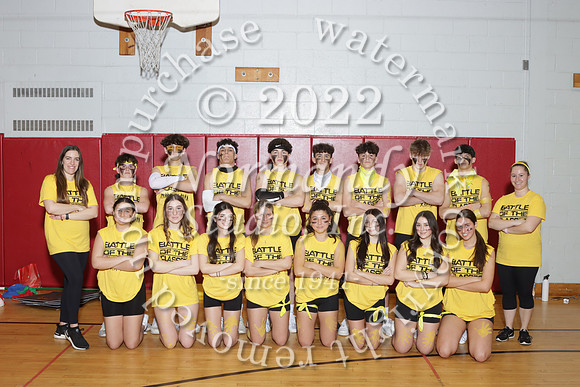 MNP_010_botc