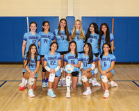 WAM_vb-g-a-t_02