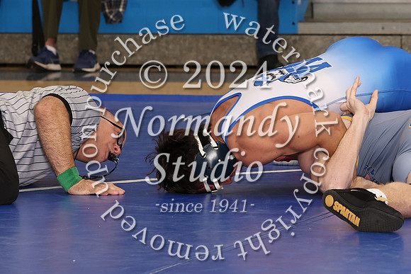 WHS_wr_049