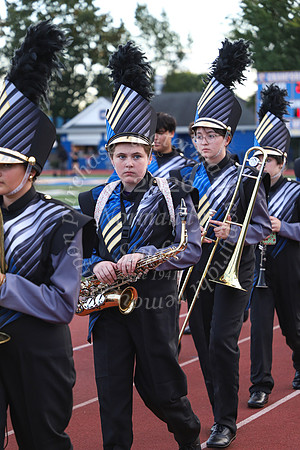 CHS_mb_22