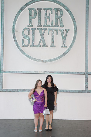 TOT_prom_051