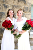 MSM_sr_whitegown_group-1