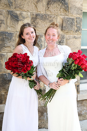 MSM_sr_whitegown_group-1