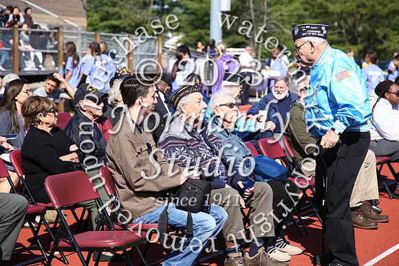 mon_afday_025