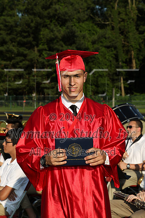 MNP_273_diplomas