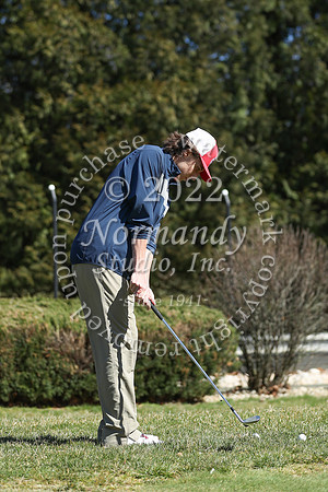MNP_go_008