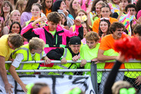 HCH_fans_09
