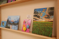 TIM_0522