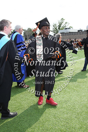 SVL_diploma_1st_039