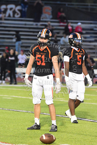 SVL_fb_22