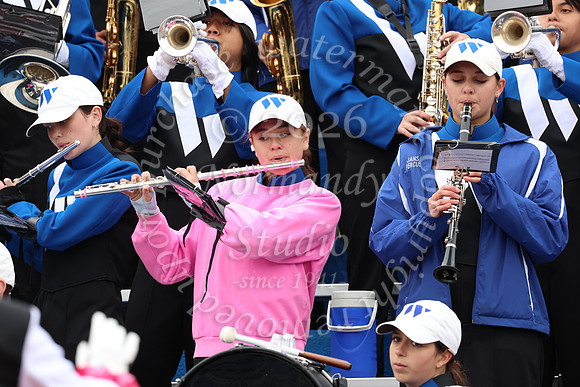 WHS_mb_011