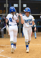 SPRING SPORTS 2023