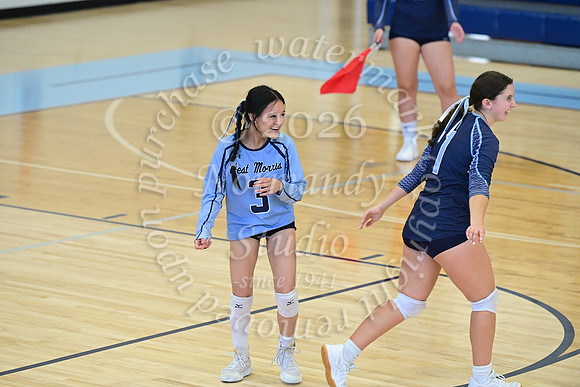 WMC_vb-g_38