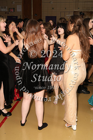 TOT_hc_dance_072