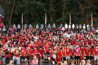 MNP_fb-fans_13