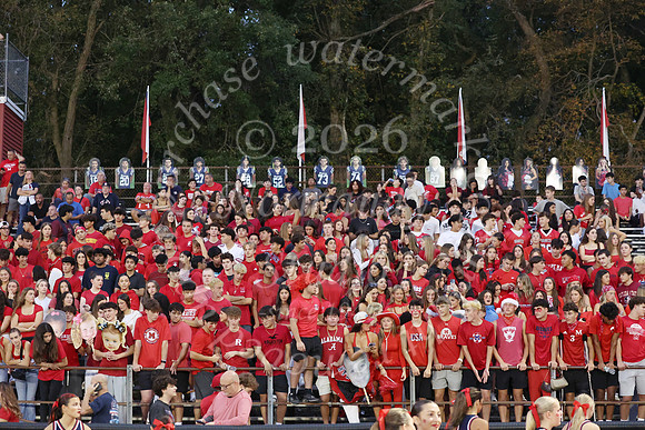 MNP_fb-fans_13