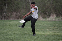 TIM_7157