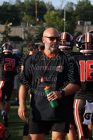 SVL_fb_059