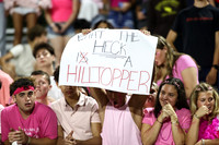 WTG_fb_fans_2_14