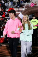 JTH_hc_court_14