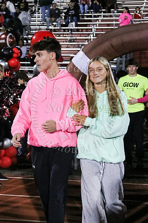 JTH_hc_court_14