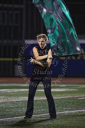 CHS_mb_116