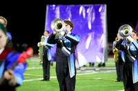WMC_mb_18