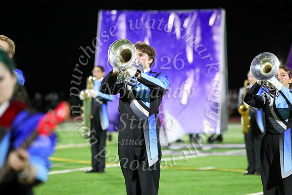 WMC_mb_18