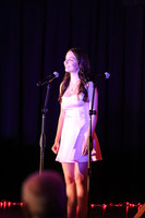 WHS_night of love_09