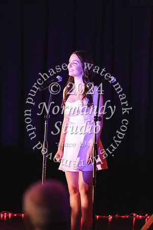 WHS_night of love_09