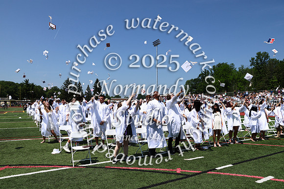 WTG_grad-candids_33