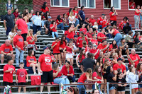 MNP_fb-fans_01