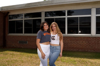 WTG_commitment day_13
