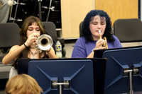 WMC_slc_018